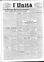 giornale/RAV0036968/1924/n. 104 del 13 Giugno/1